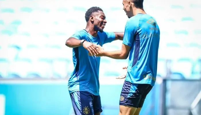 54847653938_2ba03931a5_o