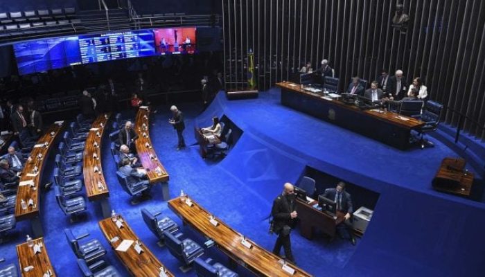 54857759993_d723a5f949_o-copiar-712x370