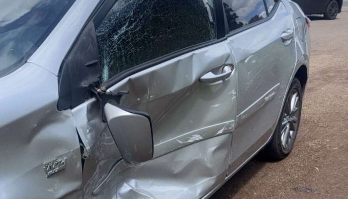 548643384_1191746459644530_2390572869949278445_n