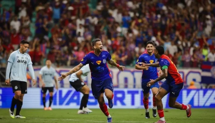 54866462699_f775e350d0_k