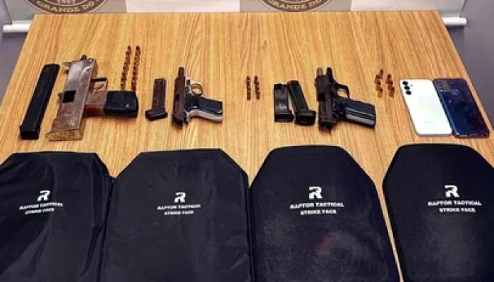 5487966_1e88aed4f2b11c8