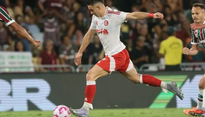 54879835680_6ad2e4cf6b_k