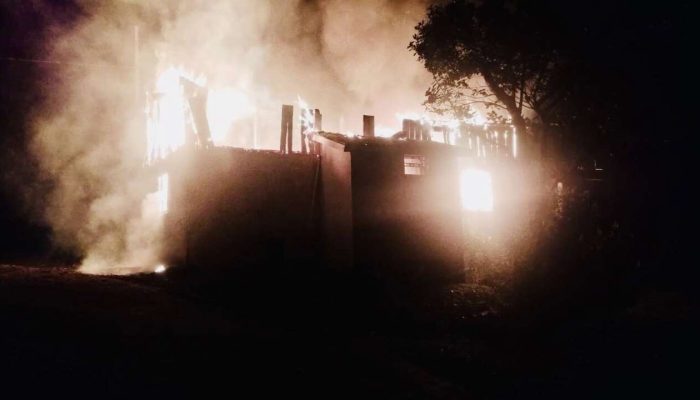 548807650_1632629618150845_5028233854674281684_n