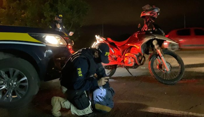 548D20E8-2E1D-4851-9FF0-8E70AE7EC970