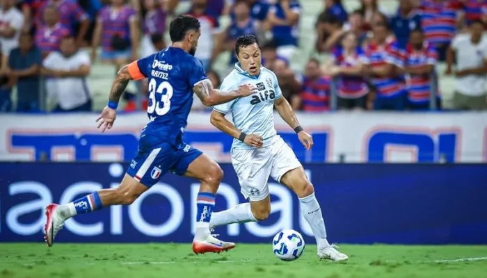 54913594195_f745efb0f8_o