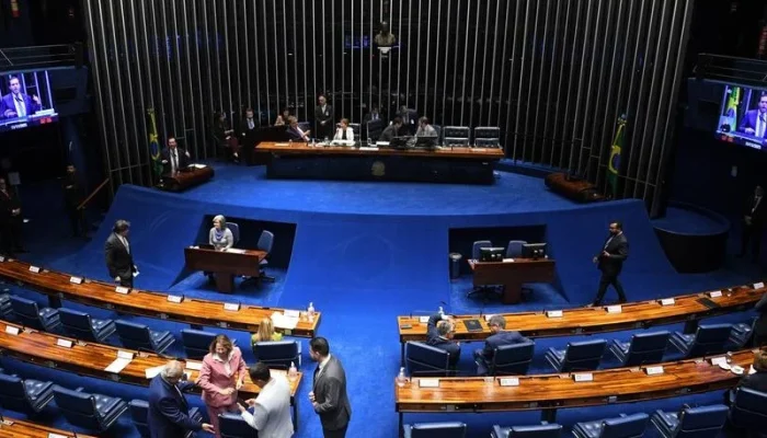 54918068740_148c152d33_o