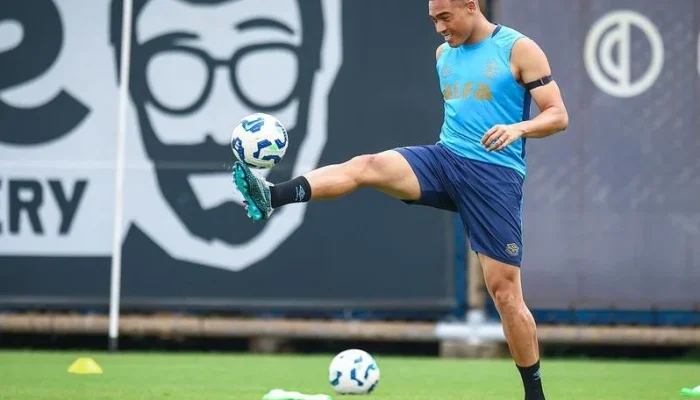 54929347642_309df67045_k