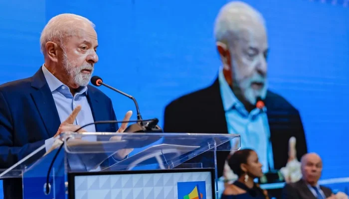 54980269170_6a1e5f78e1_k