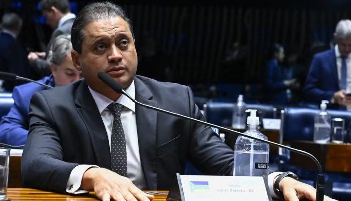 Foto: Waldemir Barreto/Agência Senado