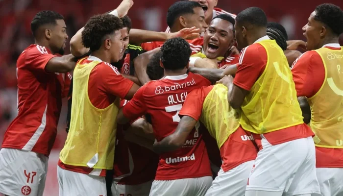 55036448163_b9082052d4_k