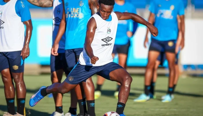 55036528764_c0b68920ec_k