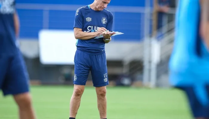 55052060428_6841133530_o (1)