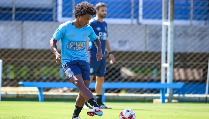 55056812991_5e0bdeffcb_k