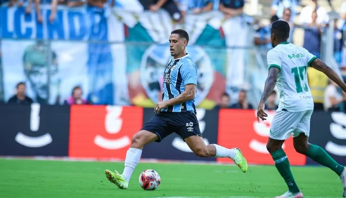 55070868871_b6d7a49780_o