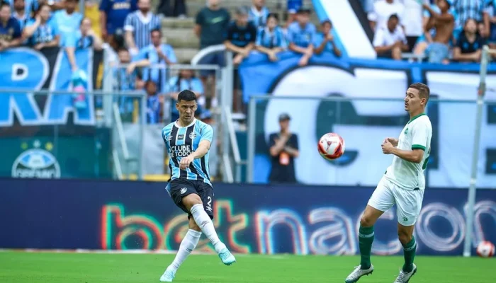 55071116274_990a3791fb_o