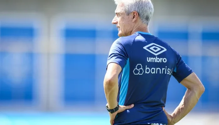 55074319276_54e538e9e3_o