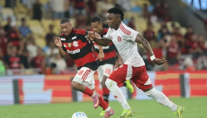 55078626651_8d314cff0d_k