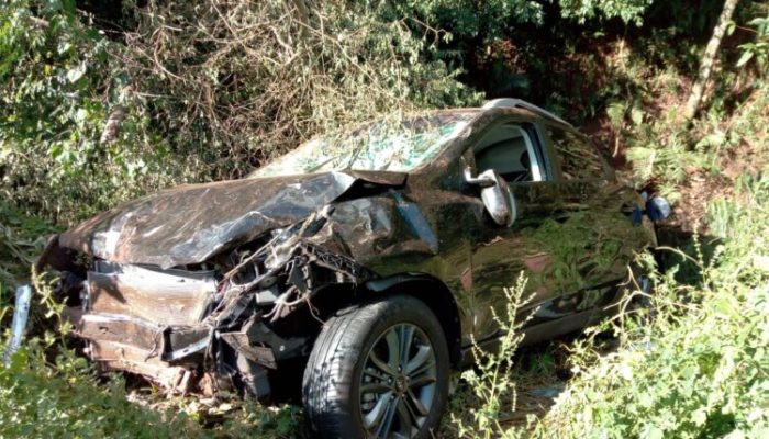 5519A8E3-E0F3-4CBF-AFE6-FDB7A657C37D