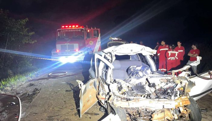 5521631_2db055b9a885fff