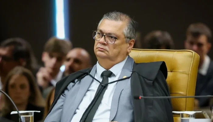 Imagem/Reprodução: Google