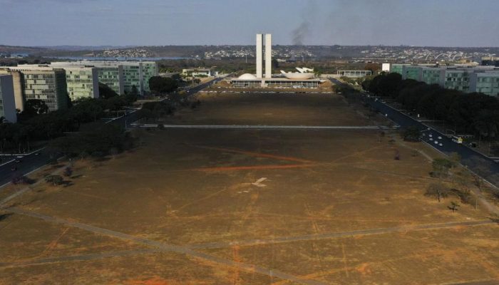 552c38c3225f2e11f19facebafa3c63a