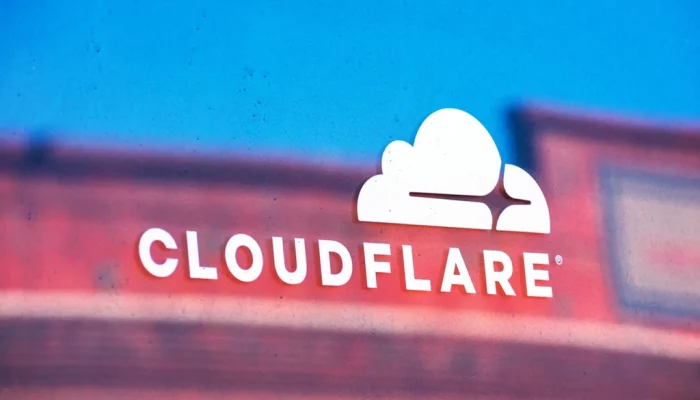 5536256_d8837f05489835b