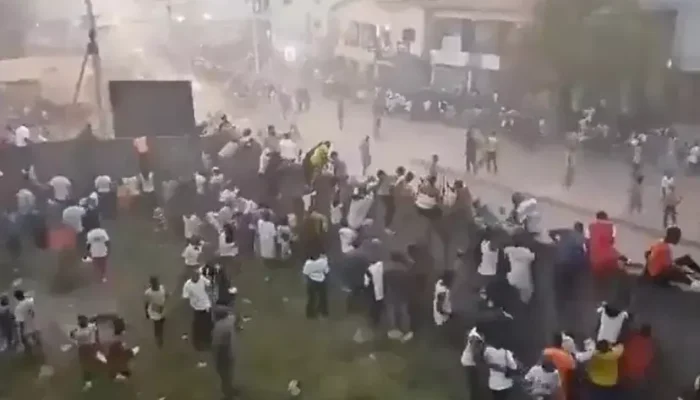 553b3d3a-0ed5-40ec-bc2f-6269fb5f861e