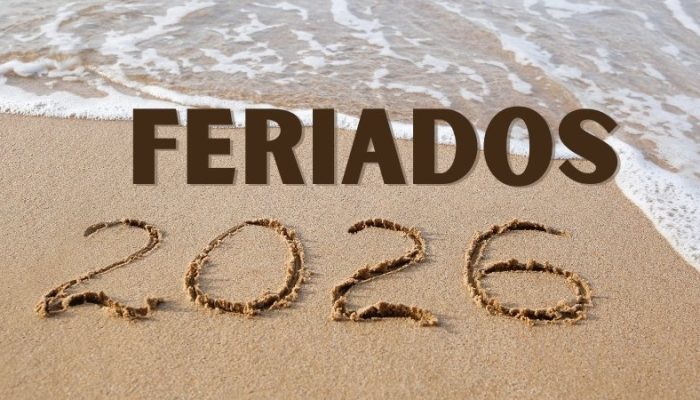 556925535_1272414714902338_553803409829785180_n