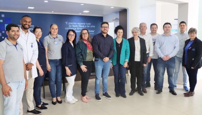 5570d04a-b145-4405-845a-62504dfc5cfc