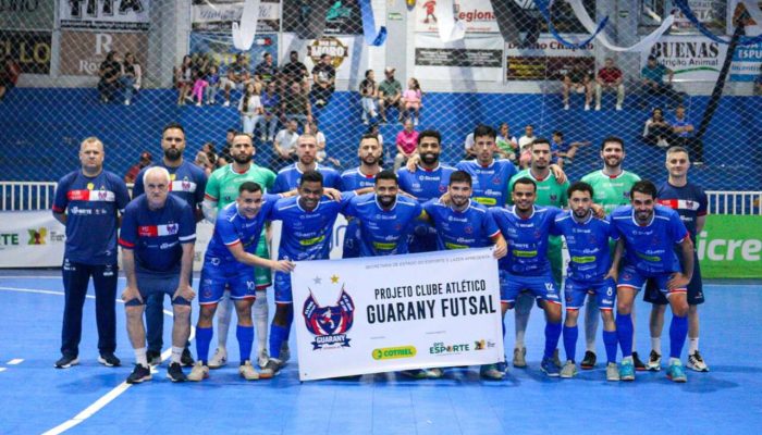 557392020_1740130536927749_3354322474227030142_n