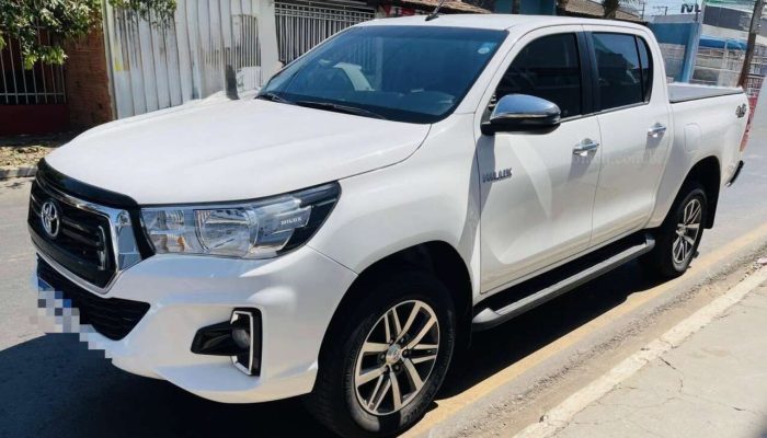 557635709_1646735053406968_1820573952456242189_n