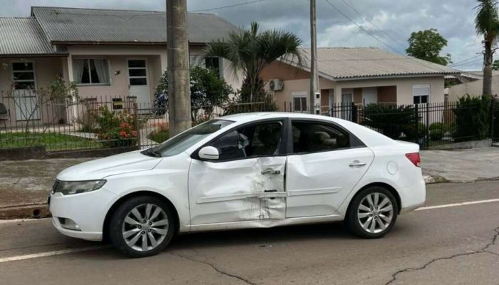 559551698_18503462059064388_6507376199200788298_n