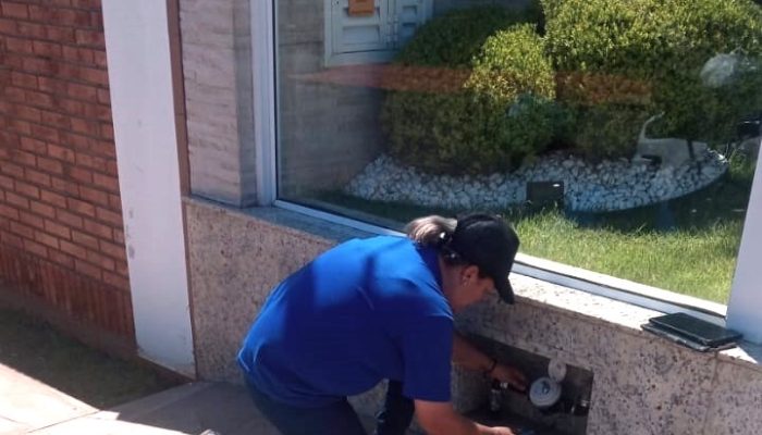 55b9a0e3-bd28-4837-ab2d-7ff6a15007ef