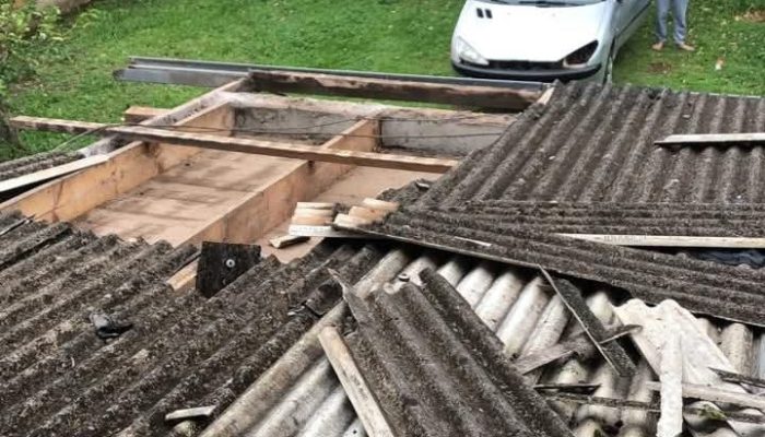 560093767_1267167678759969_8715158888189921428_n