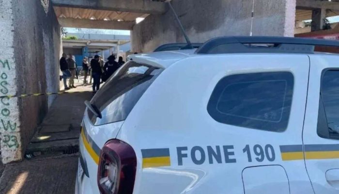 560539766_18531939214035675_660079309220513883_n