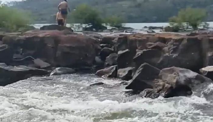 565B9BCF-014C-463D-B48B-5B898C0BAC92