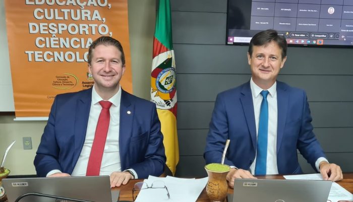 Foto: Claudia Stieler