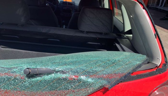 569655943_18534781051035675_9125340977893591444_n