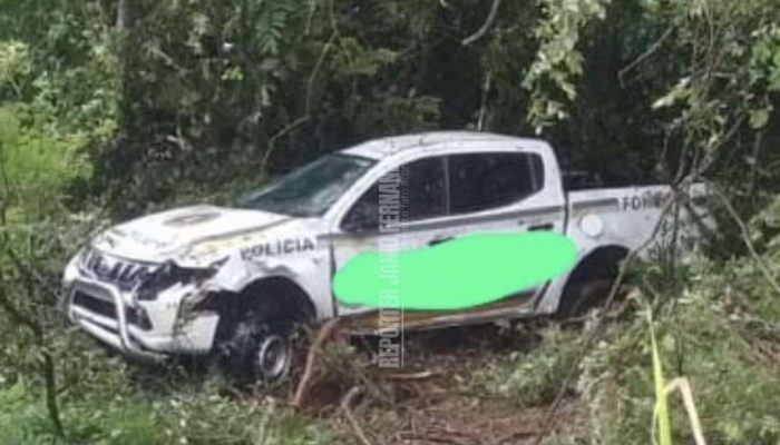 571343623_815107357930699_7353330665617857569_n