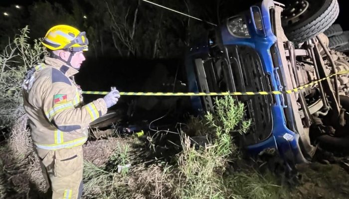 571750971_1539780940460846_2623027074496739826_n