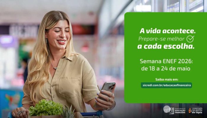 5718af00-e70b-4ca2-9ce7-fbdb7beab506