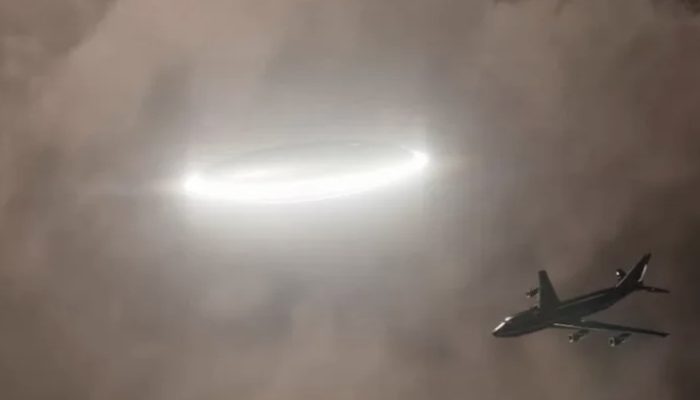 5729BB47-9BA3-442C-B5D0-EBD97F7FCE5C