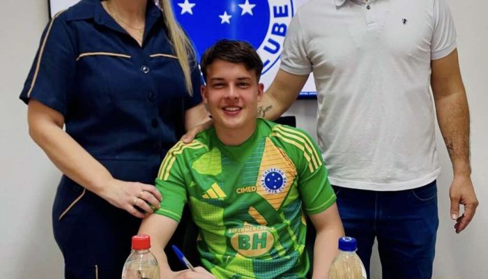 573857171_1675433480537125_51915979647228783_n