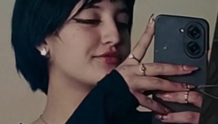 574879121_1547861966319410_8374460989814738440_n