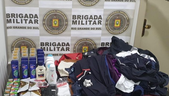 576e904920e3f8a506cc13f3d1b3fe2d