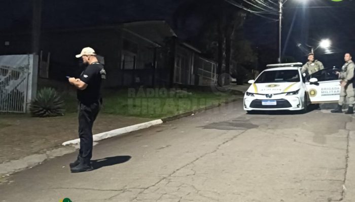 577088824_1184997763823555_1920050387277041870_n