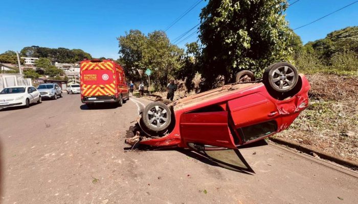 579613366_1685962929484180_7655610377266502987_n