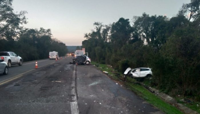 57ea91c21423b46c325fd806a785ad41