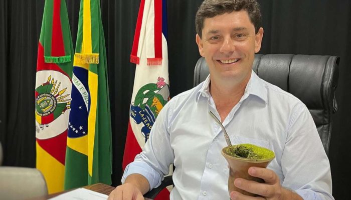 580576293_1376612033839213_7211324101712192540_n