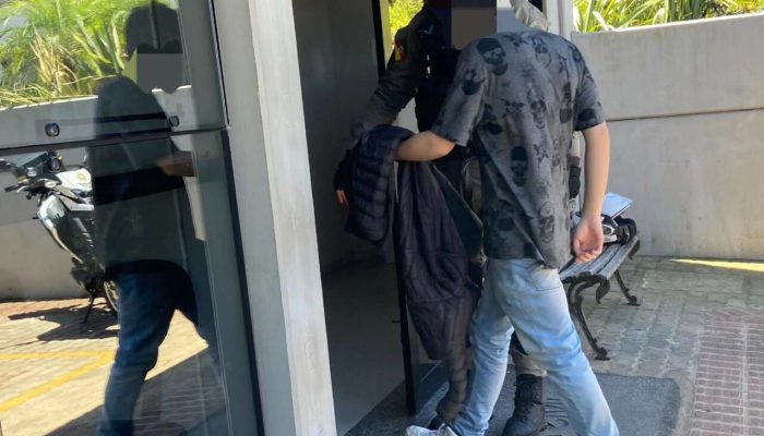 580952525_1240414121444430_4768976342767543424_n